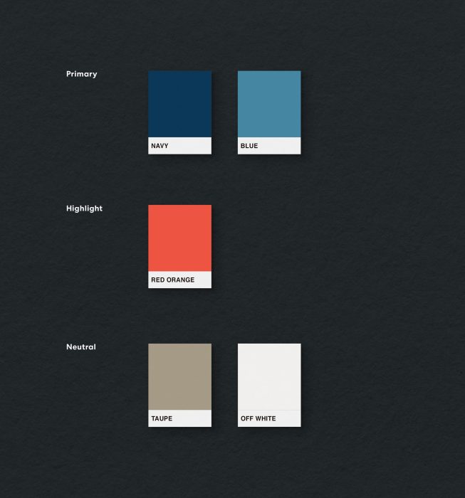 04_CBCo_ColorSwatches