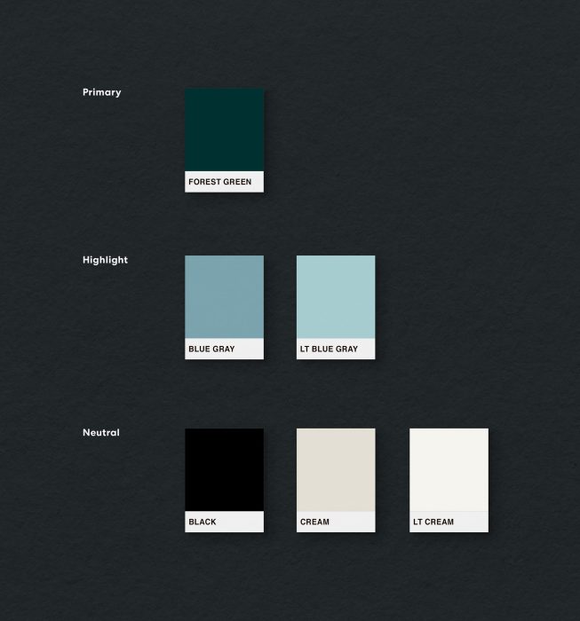 04_GroveKane_ColorSwatches