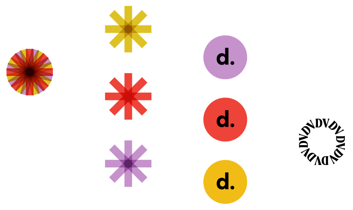 10_DV_DesignExperiments